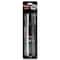12 Pack: Black Premium Jumbo Paint Pen by Craft Smart®